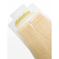 Read Hickenbick Shop Reviews